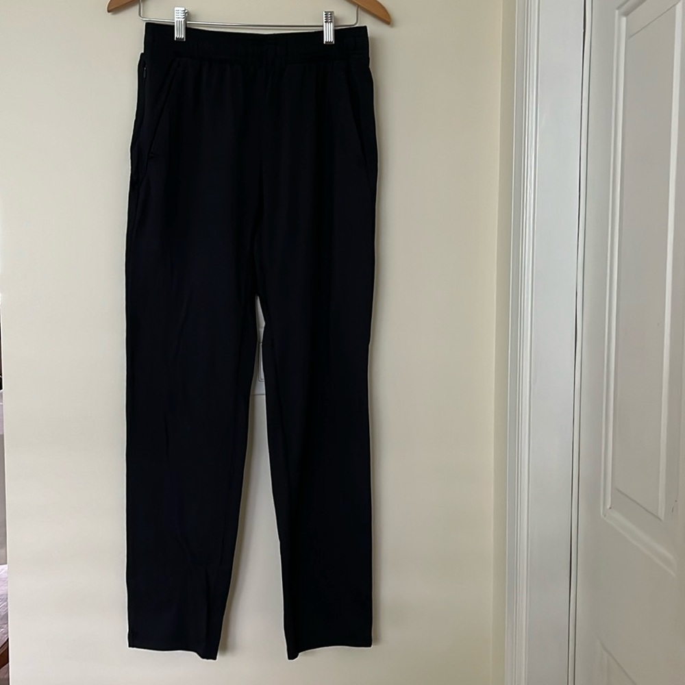 Men's Yoga Pants